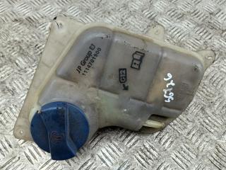 бачок расширительный Volkswagen Passat B5 1999, 2.3 л., бензин, 8D0121403L