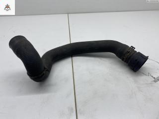 патрубок радиатора Audi A3 8P 2003, 1.6 л., бензин, 7M3122291