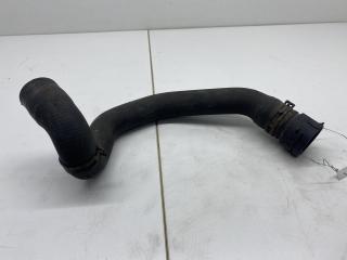 патрубок радиатора Audi A3 8P 2003, 1.6 л., бензин, 7M3122291