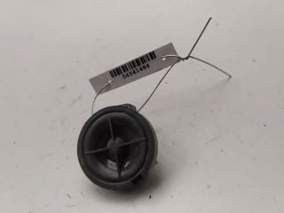 динамик высокочастотный (пищалка) Opel Vectra B 1997, 1.6 л., бензин, МКПП, серый, универсал, 90379282