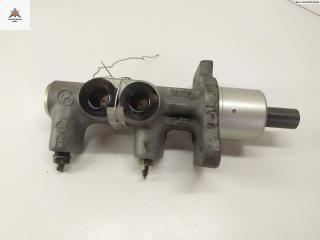 цилиндр тормозной главный BMW Z3 E36/7-E36/8 [рестайлинг] 1999, 2.0 л., бензин, МКПП, серый, кабриолет, 1163688