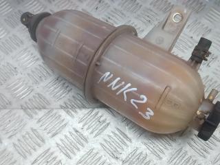 бачок расширительный Toyota Hilux 7 поколение 2005, 3.0 л., дизель, МКПП, внедорожник 5 дв., 164700L010, 1640130010