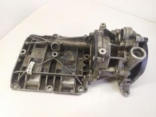 насос масляный BMW 1 E81/E87 2008, 2.0 л., дизель, МКПП, красный, хетчбэк 3 дв., 7798014