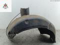Подкрылок задний правый BMW 5 серия E39 1996, 2.5 л., бензин, седан, 8172462 - фото №2