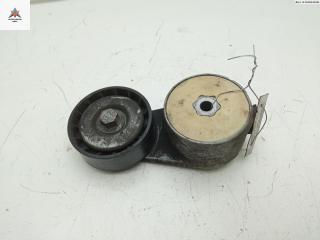 механизм натяжения ремня, цепи Fiat Stilo 1 поколение 2002, 1.2 л., бензин, МКПП, серый, хетчбэк 3 дв.