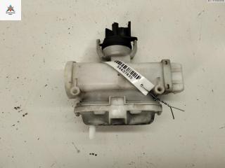 активатор (привод) замка двери Volkswagen Passat B3 1990, 1.8 л., бензин, АКПП, серый, седан, 357862153