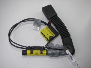 замок ремня безопасности BMW Z4 E85/E86 2003, 3.0 л., бензин, АКПП, синий, кабриолет, 7078042