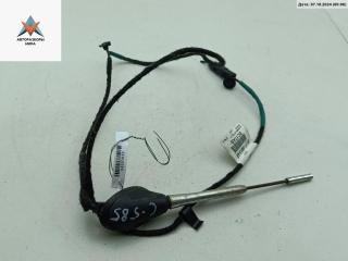 антенна Ford Transit 8 поколение 2013, 2.2 л., дизель, МКПП, белый, микроавтобус, BC1T18812AB