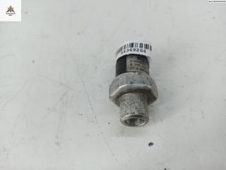 датчик кондиционера Audi A6 4B/C5 1998, 2.4 л., бензин, МКПП, чёрный, универсал, 8D0959482B