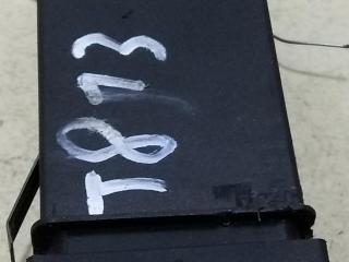 кнопка (выключатель) Audi A4 B5 [рестайлинг] 1998, 1.9 л., дизель, МКПП, серый, седан, 4D0941503