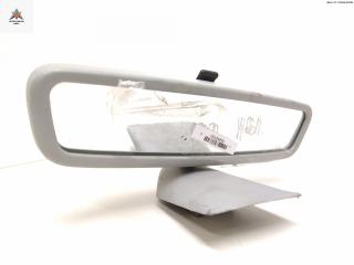 зеркало салона Mercedes-Benz C-Класс W203/S203/CL203 2000, 2.0 л., бензин, МКПП, серый, седан, A2088100117