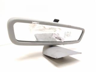 зеркало салона Mercedes-Benz C-Класс W203/S203/CL203 2000, 2.0 л., бензин, МКПП, серый, седан, A2088100117