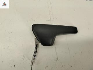 ручка внутренняя передняя правая Volkswagen Golf 3 поколение 1997, 1.6 л., бензин, МКПП, красный, хетчбэк 5 дв., 1H0837226