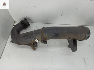 патрубок воздушного фильтра Skoda Octavia mk1 (A4 1U) 2000, 1.9 л., дизель, 1J0129654AQ