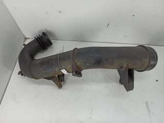 патрубок воздушного фильтра Skoda Octavia mk1 (A4 1U) 2000, 1.9 л., дизель, 1J0129654AQ
