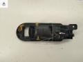ручка внутренняя передняя правая Volkswagen Golf 4 поколение 2006, 1.9 л., дизель, МКПП, серый, универсал, 3B1837114 - фото №2