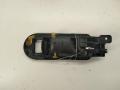 ручка внутренняя передняя правая Volkswagen Golf 4 поколение 2006, 1.9 л., дизель, МКПП, серый, универсал, 3B1837114 - фото №2
