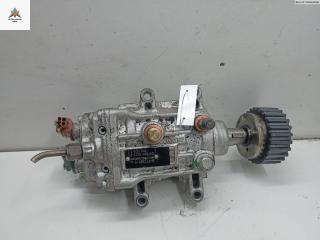 ТНВД Opel Signum C 2004, 3.0 л., дизель, АКПП, чёрный, универсал, 8972289194