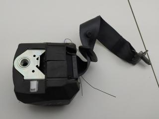 ремень безопасности Volkswagen Passat B7 2010, 2.0 л., дизель, АКПП, серый, универсал, 3C9857806J