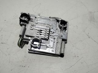 Плата фонаря заднего правого Citroen Xantia 1997, 1.9 л., дизель, МКПП, серый, универсал
