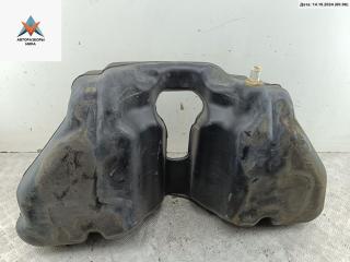 бак топливный Jaguar XJ X351 2011, 3.0 л., дизель, АКПП, чёрный, седан, AW939K007EE