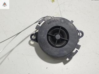 динамик высокочастотный (пищалка) Peugeot 308 T9 2014, 1.6 л., бензин, МКПП, чёрный, хетчбэк 5 дв., 90220017304