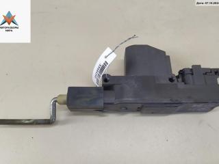 замок лючка топливного бака BMW 7 серия E32 1989, 3.0 л., бензин, МКПП, чёрный, седан, 1378397