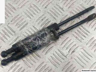 амортизатор стекла багажника BMW 5 серия E39 1998, 2.5 л., бензин, АКПП, зелёный, универсал, 51248190688