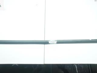 Молдинг стекла двери задней правой наружный Ford C-Max 1 поколение 2004, 2.0 л., дизель, МКПП, серый, минивэн, 3M51R25604