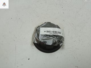 пробка расширительного бачка Volvo S40 1 поколение [рестайлинг] 2001, 1.8 л., бензин, МКПП, зелёный, универсал, 30864125