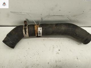 патрубок радиатора Volkswagen Passat B3 1990, 1.8 л., бензин