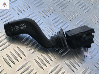 переключатель дворников Opel Meriva 1 поколение (A) [рестайлинг] 2007, 1.4 л., бензин, МКПП, серый, минивэн, 09185413