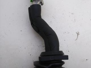 трубка кондиционера BMW Z3 E36/7 1995, 1.8 л., бензин, АКПП, красный, кабриолет, 8397714