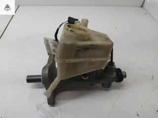 цилиндр тормозной главный Mercedes-Benz C-Класс W203/S203/CL203 [рестайлинг] 2006, 2.2 л., дизель, МКПП, чёрный, универсал, 2034300002