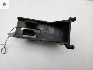 кронштейн заднего бампера Opel Signum C 2004, 2.2 л., дизель, МКПП, серый, хетчбэк 5 дв., 24444025