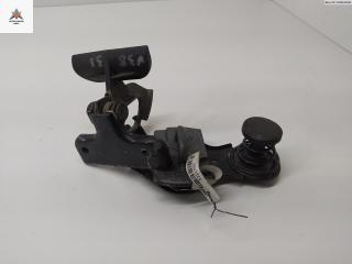 замок капота Mercedes-Benz M-Class ML W164 2006, 3.0 л., дизель, АКПП, серый, внедорожник 5 дв., A2038800460