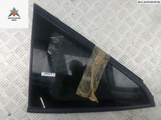 стекло (иные) Nissan Murano Z50 2006, 3.5 л., бензин, АКПП, серый, внедорожник 5 дв.