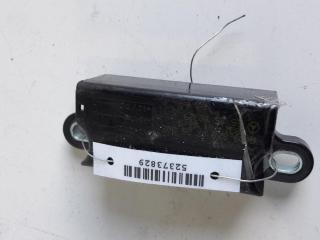 блок AirBag Mercedes-Benz E-Класс W211/S211 2005, 3.0 л., дизель, АКПП, серый, универсал, 250500329