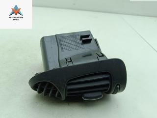 дефлектор обдува салона Mercedes-Benz Vaneo W414 2002, 1.6 л., бензин, МКПП, зелёный, минивэн, 4148300254