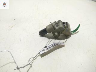 датчик распредвала Citroen Berlingo 1 поколение (M49) 2002, 2.0 л., дизель, МКПП, зелёный, фургон, 000019207V