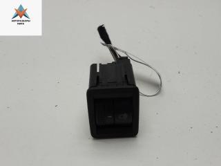 корректор фар SEAT Leon 3 поколение 2014, 1.2 л., бензин, МКПП, белый, универсал, 5F9941333