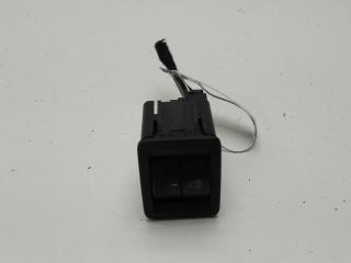 корректор фар SEAT Leon 3 поколение 2014, 1.2 л., бензин, МКПП, белый, универсал, 5F9941333