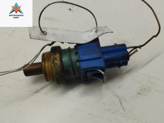 датчик температуры Audi A4 B5 [рестайлинг] 1999, 1.8 л., бензин, АКПП, красный, седан, 357919754D