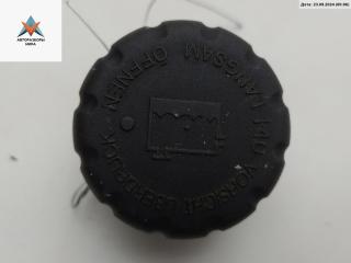 пробка расширительного бачка Mercedes-Benz A-Класс W168/V168 [рестайлинг] 2003, 1.4 л., бензин, МКПП, серый, хетчбэк 5 дв., 1685010115