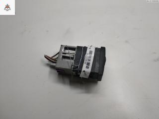 кнопка корректора фар Audi A4 B5 1996, 1.8 л., бензин, АКПП, красный, седан, 8D0941301