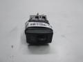 кнопка корректора фар Audi A4 B5 1996, 1.8 л., бензин, АКПП, красный, седан, 8D0941301 - фото №2
