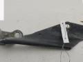 петля капота правая Ford Freestyle 1 поколение 2005, серый, внедорожник 5 дв., 023D5A - фото №2