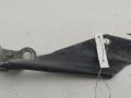 петля капота правая Ford Freestyle 1 поколение 2005, серый, внедорожник 5 дв., 023D5A - фото №2