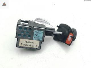 переключатель света BMW 3 серия E36 [рестайлинг] 1999, 1.9 л., бензин, МКПП, красный, хетчбэк 3 дв., 8353503