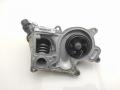 насос антифриза дополнительный BMW 3 серия F30/F31/F34 2013, 2.0 л., дизель, АКПП, чёрный, седан, 7810833 - фото №2